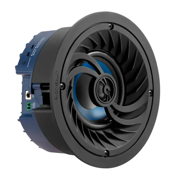 Lithe Audio LBT4