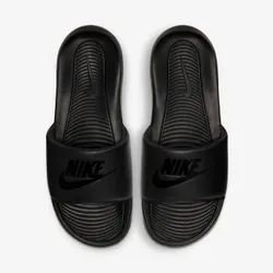 Пантолеты мужские NIKE Victori