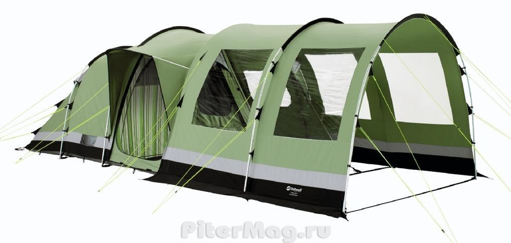 Outwell Trout Lake 4 Front Extension [110193]