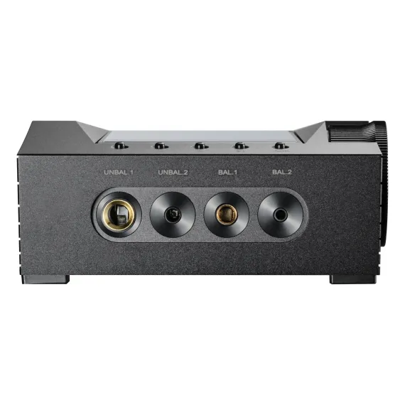Astell&amp;Kern Acro CA1000T