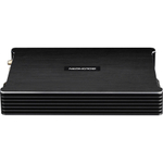GOLDHORN DSPA 1012 Plus