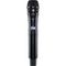 SHURE QLXD2/K8B