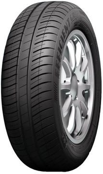 Goodyear EfficientGrip Compact 175/65 R15 84T
