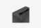 M211-TGBK_0726904103003