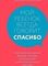 Мой ребенок всегда говорит "спасибо". Игры, занятия и другие веселые способы помочь детям научиться хорошим манерам