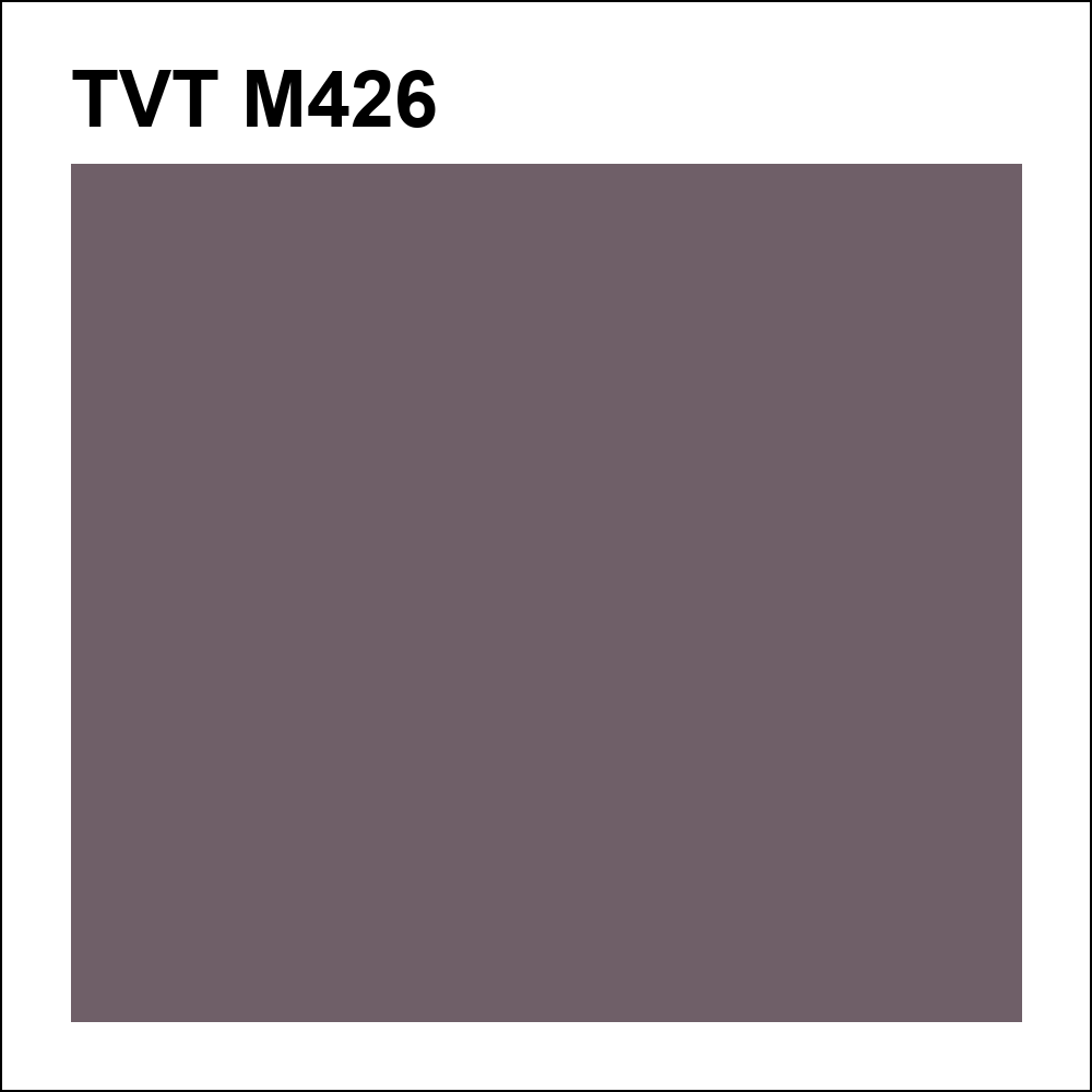 M426 за кг