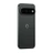 Смартфон Google Pixel 11 Pro 12/256GB Obsidian