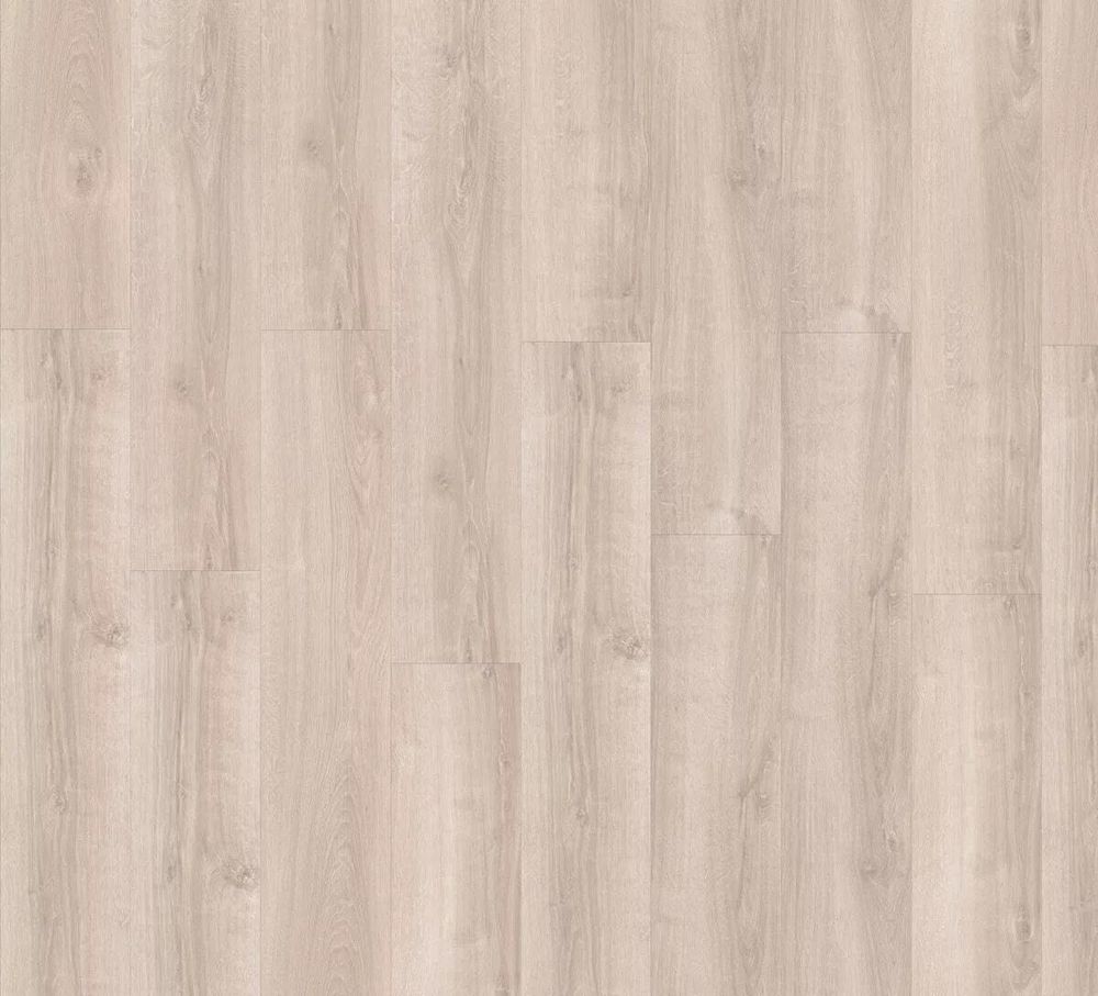 Виниловый пол Adelar Eterna Summer Oak 05225