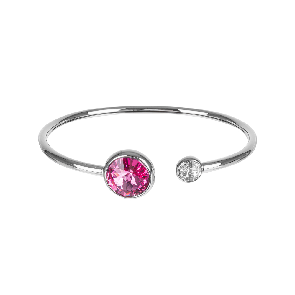 Браслет Fiore Luna Rose C1708.M7.1 R/S