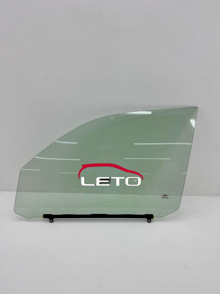 Стекло двери (двойное) (FR, LH) 68102-60640 6810260640 Стекло двери (двойное) (FR, LH) 68102-60640 6810260640