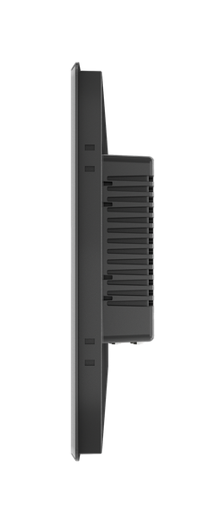 P15A