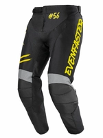 Штаны для мотокросса Base EF56