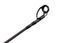 Спиннинг кастинговый Salmo Sniper BAITCAST 21 2.13