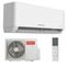 Кондиционер Shivaki Ultra SSH-L122DC — (2)