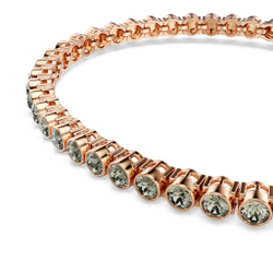 MP IMBER:BRACELET BDIA/ROS M