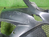 DSCN3739.jpg