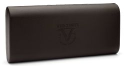 Visconti REMBRANDT черная смола отд пал (VS-484-91)