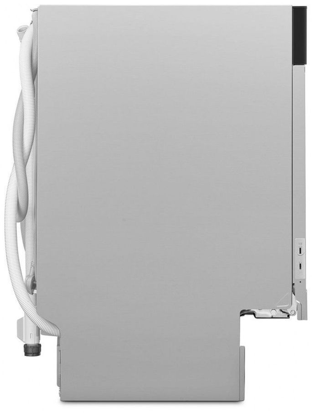 SMEG ST4523DIN