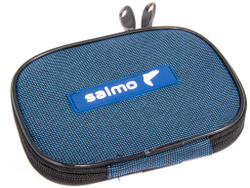 Чехол для приманок Salmo 170x130х20