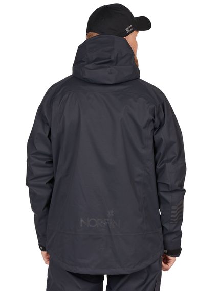 Куртка Norfin TORRENT PRO 06 р.XXXL