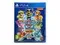 PS4 Paw Patrol: Mighty Pups Save Adventure Bay / Щенячий патруль (Б/У, Полностью на русском языке, CUSA-23350)