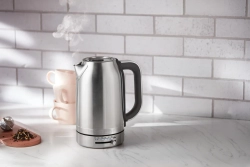 KitchenAid Чайник 1,7 л inox EAN 8003437645600