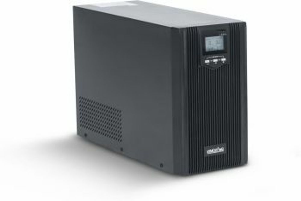 ИБП ИМПУЛЬС ЮНИОР ПРО 3000 / JT30201