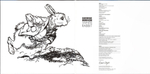 George Benson / White Rabbit (Limited Edition)(Coloured Vinyl)(LP)