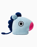 Подушка BT21 BTS (Mang | Манг)