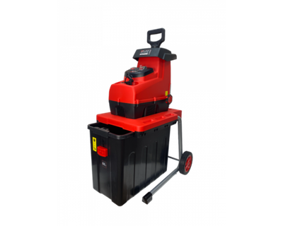 Измельчитель электрический BRAIT BESH-300 33.02.002.069