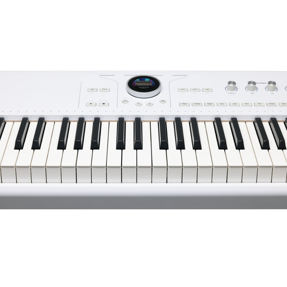 Arturia AstroLab 88