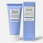 COMFORT ZONE HYDRAMEMORY Маска для глубокого увлажнения и сияния / Hydra plump mask, 60 мл