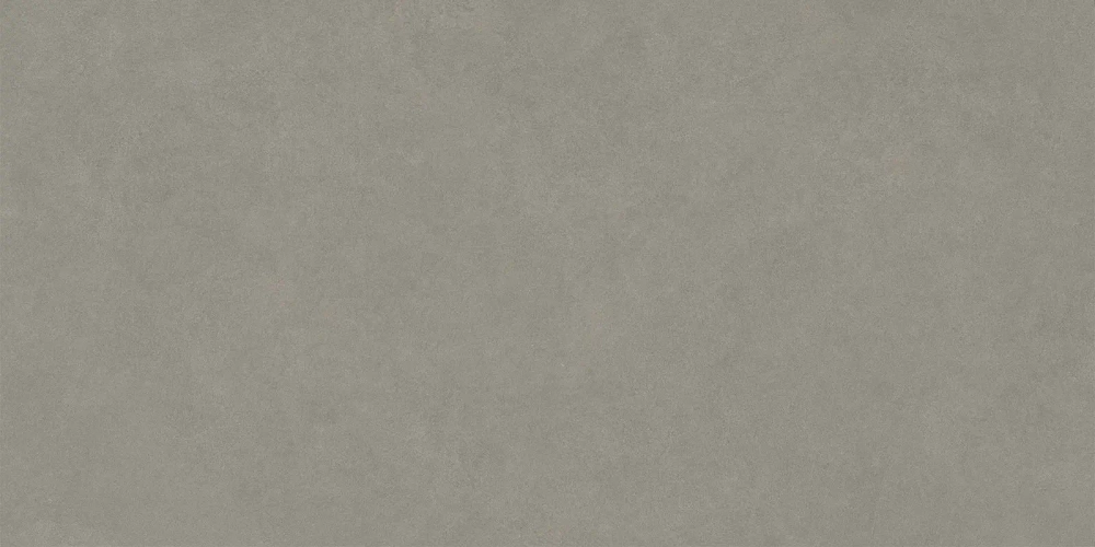 Керамогранит Alma Ceramica GFU60120BND47R Bond 60x120 серый матовый / противоскользящий под бетон