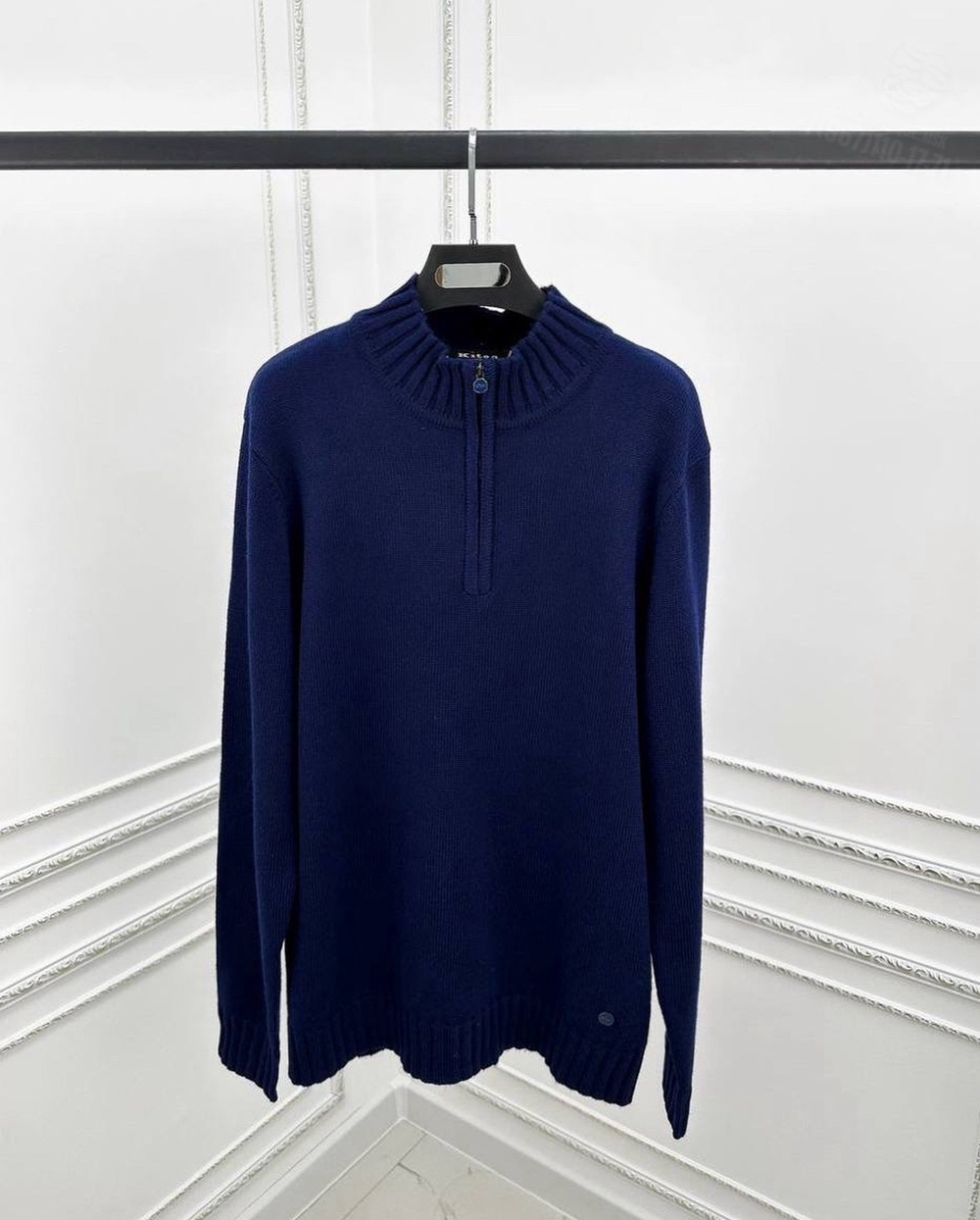 Свитер Kiton