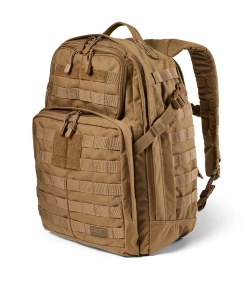 Рюкзак 5.11 Tactical Rush 24 2.0 37л