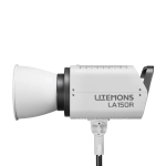 Комплект светодиодных осветителей Godox LITEMONS LA150R K2