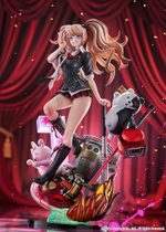 Enoshima Junko