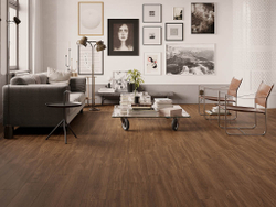 WOOD