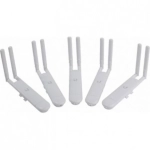 Wi-Fi точка доступа Ubiquiti UniFi AP AC Mesh 5-pack (UAP-AC-M-5)