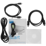 Монитор 31.5" Philips 328E1CA