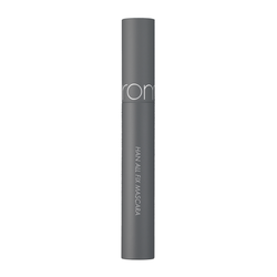 Romand Han All Volume Brush