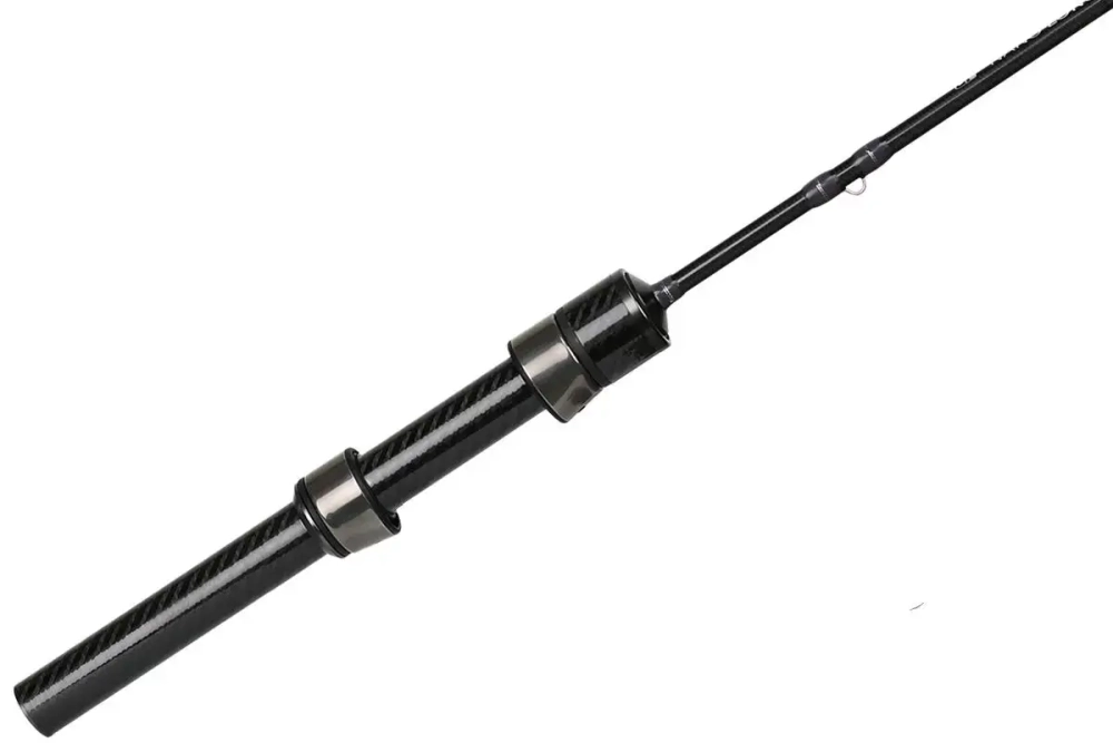 Спиннинг Nano One AIR 0,3-2,5 гр от CF