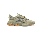 Кроссовки Adidas Ozweego "Trace Cargo"