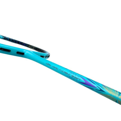 Ракетка для бадминтона Li-Ning Bladex 700