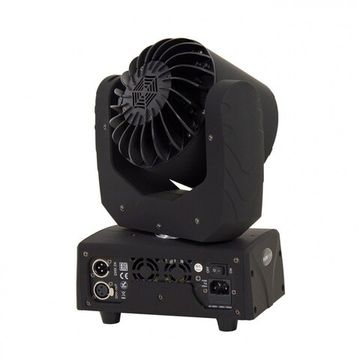 INVOLIGHT Ventus S40