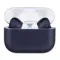 Apple AirPods Pro 2 USB-C Deep Purple Matte