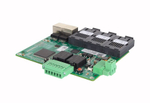 CES5105C-2M-ST02-2CAN