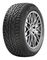 Kormoran Snow SUV 255/50 R20 109V XL