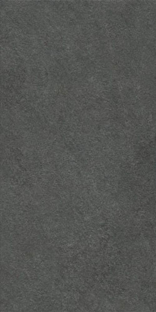 Керамогранит Boost Mineral Tarmac 20mm