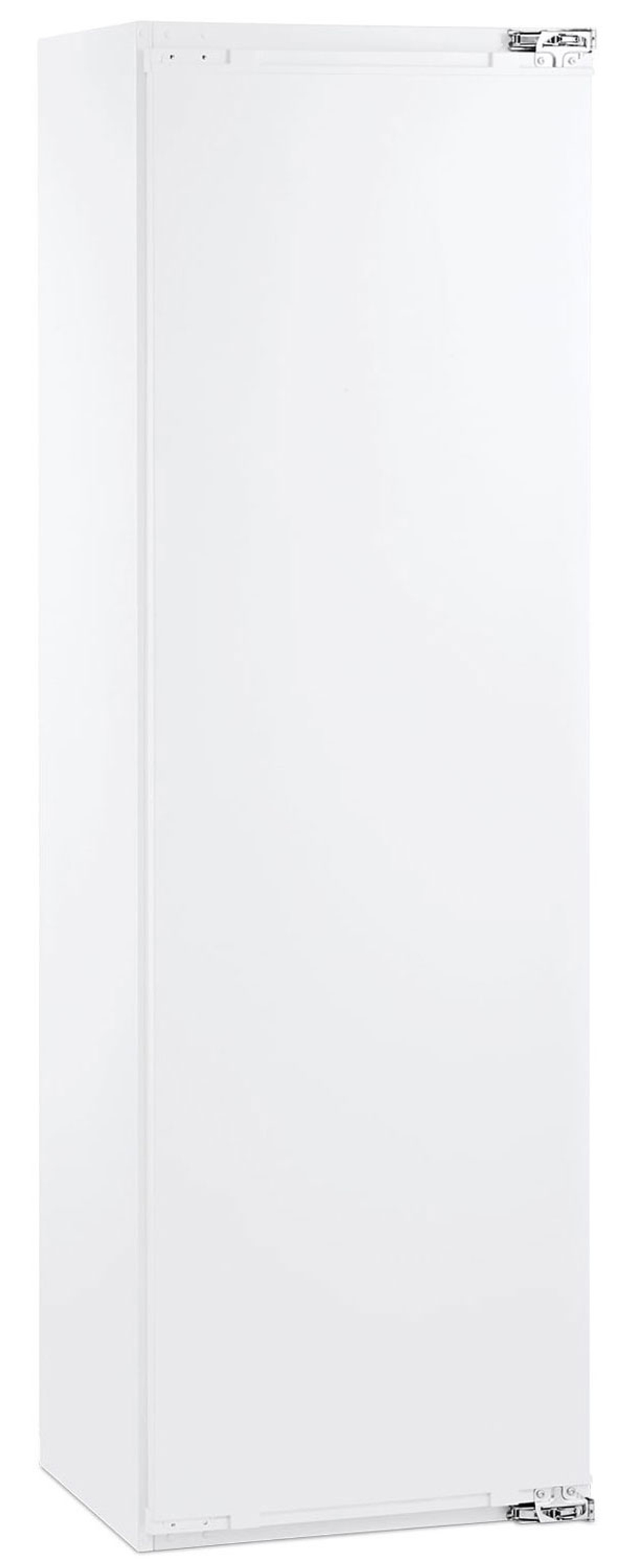 Встраиваемый однокамерный холодильник Hotpoint HBDR 18I